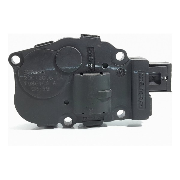 Motor Atuador Caixa Ar Bmw X5 2014/2018 T946104a