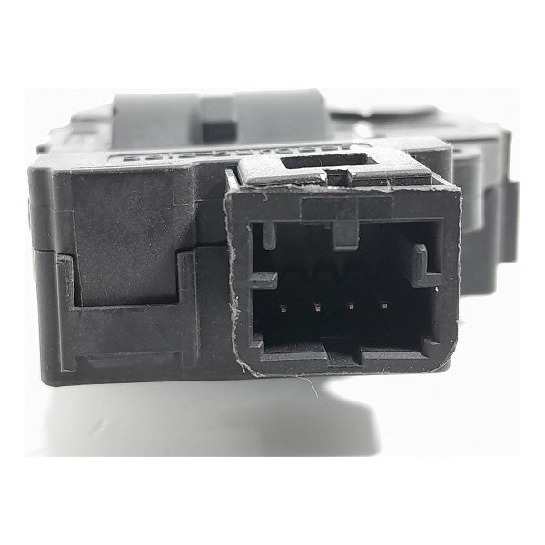 Motor Atuador Caixa Ar Bmw X5 2014/2018 T946104a