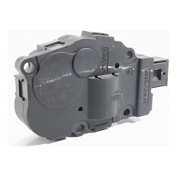 Motor Atuador Caixa Ar Bmw X5 2014/2018 T946104a