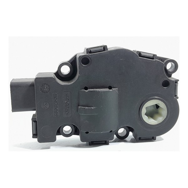 Motor Atuador Caixa Ar Bmw X5 2014/2018 T946104a