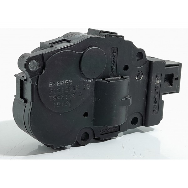 Motor Atuador Caixa Ar Bmw X5 2014/2018 T946104a