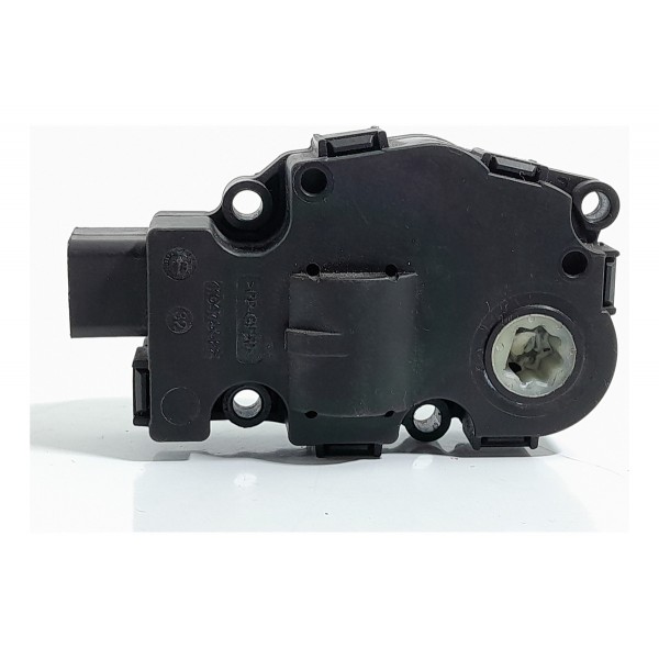 Motor Atuador Caixa Ar Bmw X5 2014/2018 T946104a