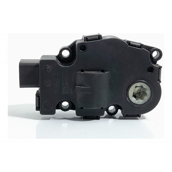 Motor Atuador Caixa Ar Bmw X5 2014/2018 T946104a