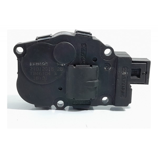 Motor Atuador Caixa Ar Bmw X5 2014/2018 T946104a