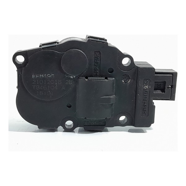 Motor Atuador Caixa Ar Bmw X5 2014/2018 T946104a