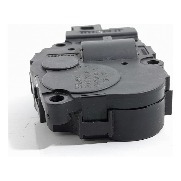 Motor Atuador Caixa Ar Bmw X5 2014/2018 T946104a