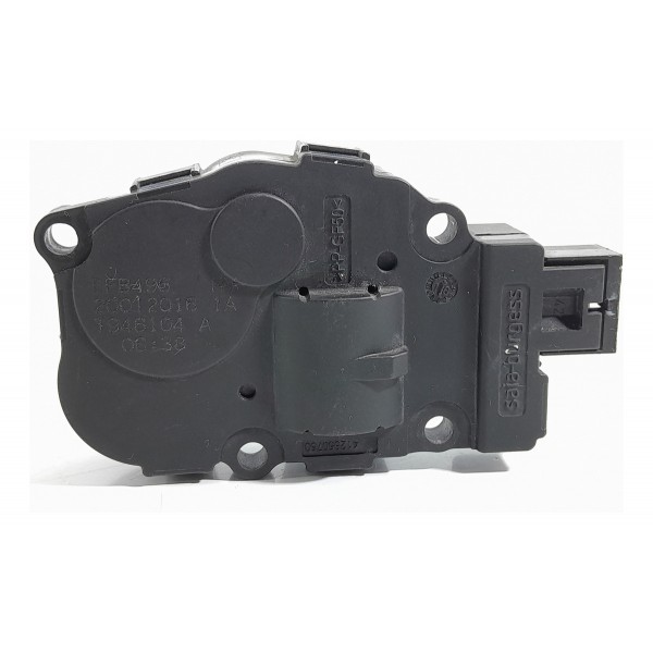 Motor Atuador Caixa Ar Bmw X5 2014/2018 T946104a