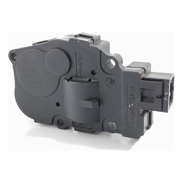 Motor Atuador Caixa Ar Bmw X5 2014/2018 T946104a