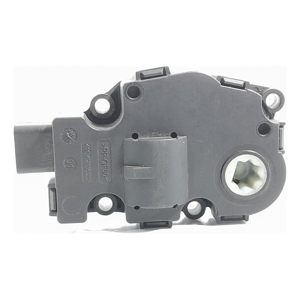 Motor Atuador Caixa Ar Bmw X5 2014/2018 T946104a