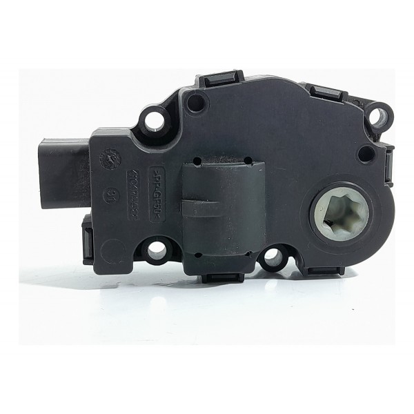 Motor Atuador Caixa Ar Bmw X5 2014/2018 T946104a