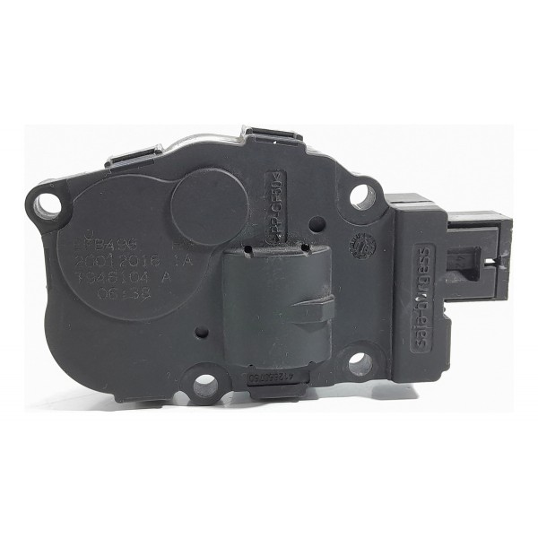Motor Atuador Caixa Ar Bmw X5 2014/2018 T946104a