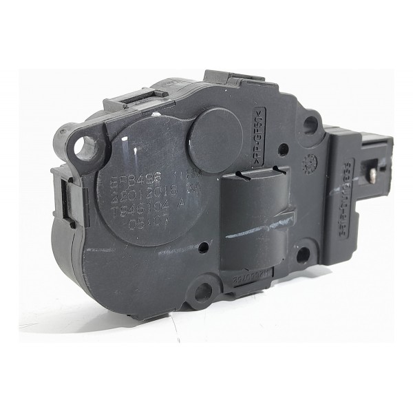 Motor Atuador Caixa Ar Bmw X5 2014/2018 T946104a