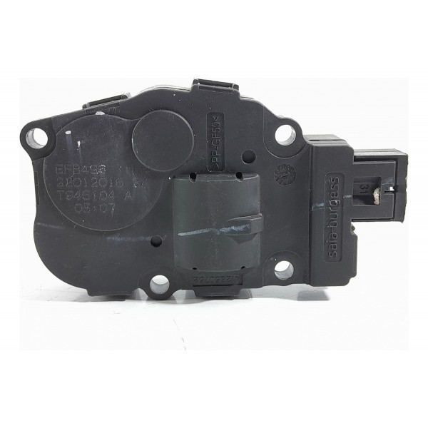 Motor Atuador Caixa Ar Bmw X5 2014/2018 T946104a