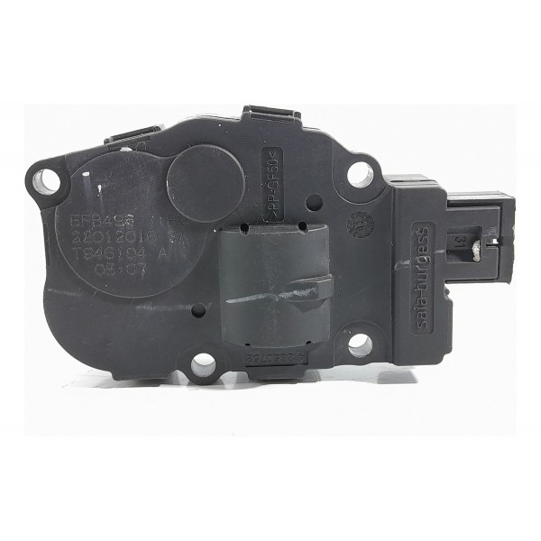 Motor Atuador Caixa Ar Bmw X5 2014/2018 T946104a