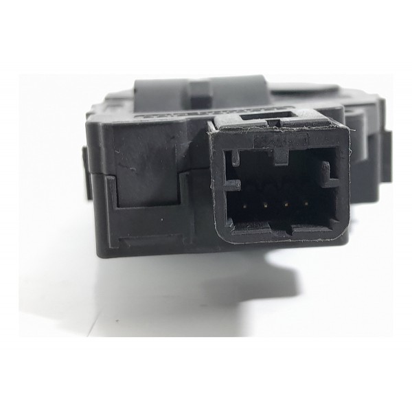 Motor Atuador Caixa Ar Bmw X5 2014/2018 T946104a