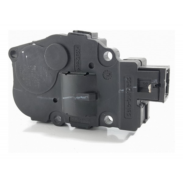 Motor Atuador Caixa Ar Bmw X5 2014/2018 T946104a