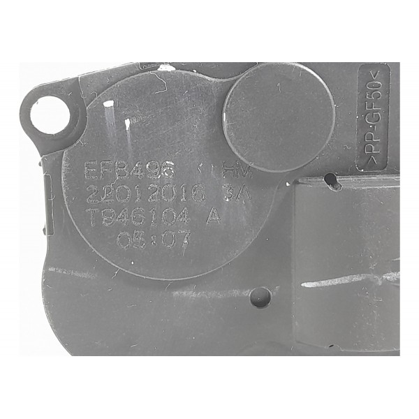 Motor Atuador Caixa Ar Bmw X5 2014/2018 T946104a