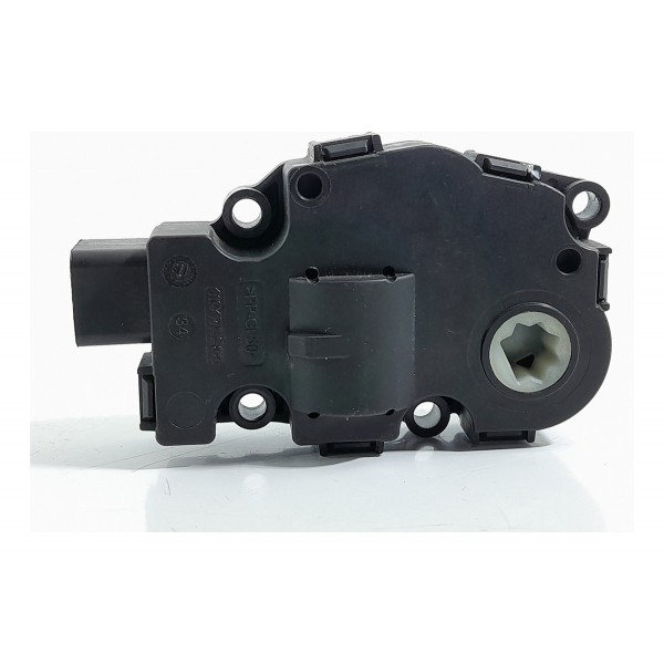 Motor Atuador Caixa Ar Bmw X5 2014/2018 T946104a