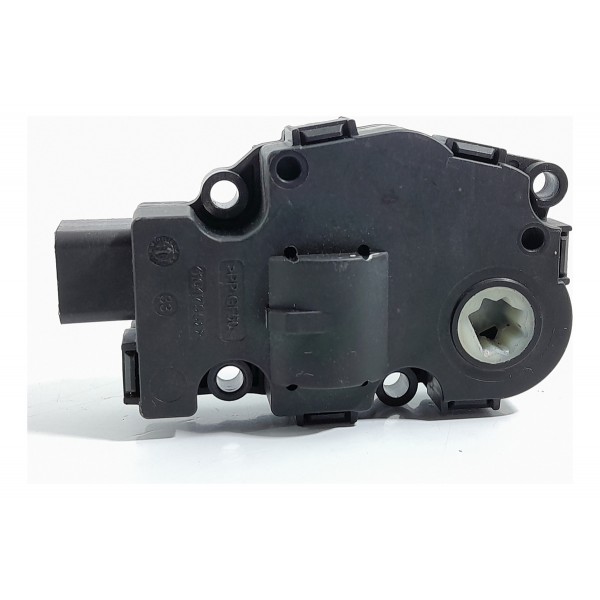 Motor Atuador Caixa Ar Bmw X5 2014/2018 T946104a