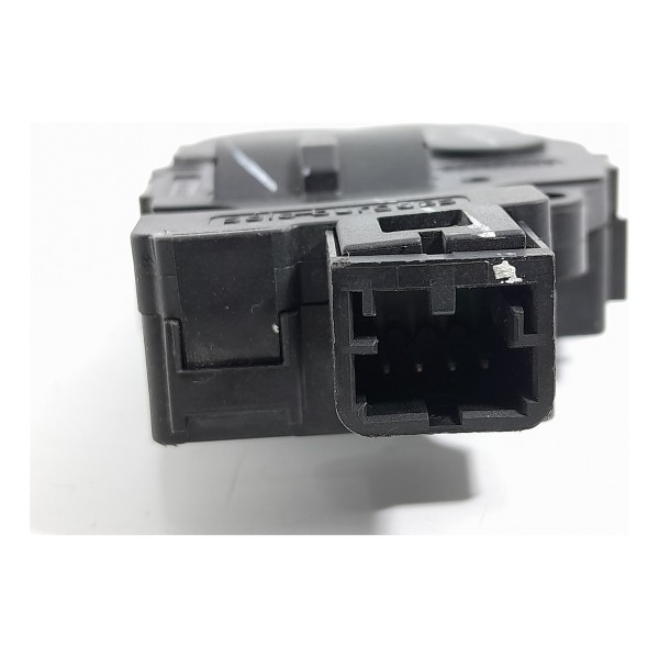 Motor Atuador Caixa Ar Bmw X5 2014/2018 T946104a