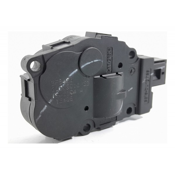 Motor Atuador Caixa Ar Bmw X5 2014/2018 T946104a