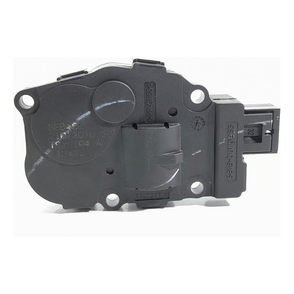 Motor Atuador Caixa Ar Bmw X5 2014/2018 T946104a