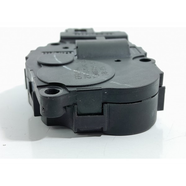 Motor Atuador Caixa Ar Bmw X5 2014/2018 T946104a