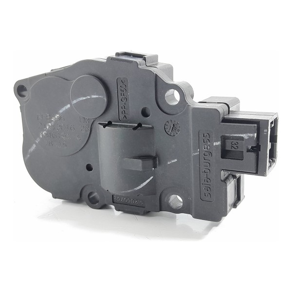 Motor Atuador Caixa Ar Bmw X5 2014/2018 T946104a