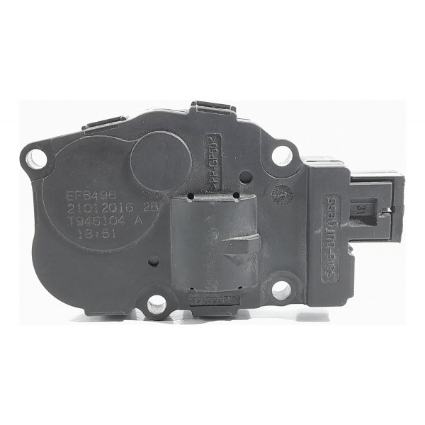 Motor Atuador Caixa Ar Bmw X5 2014/2018 T946104a