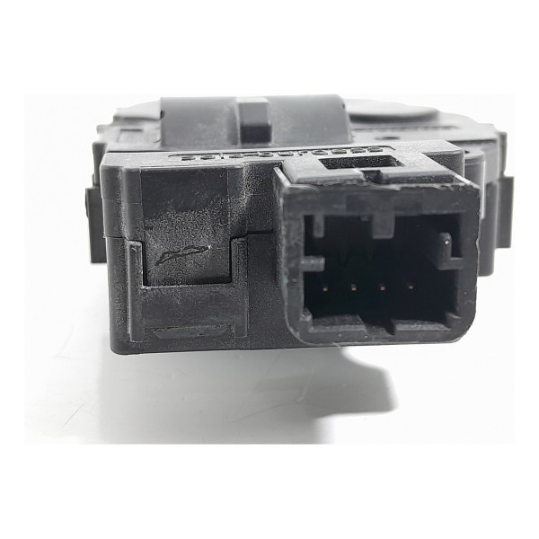 Motor Atuador Caixa Ar Bmw X5 2014/2018 T946104a