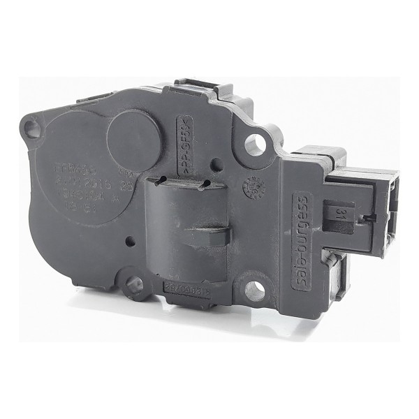 Motor Atuador Caixa Ar Bmw X5 2014/2018 T946104a