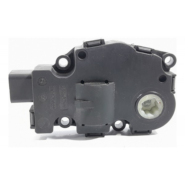 Motor Atuador Caixa Ar Bmw X5 2014/2018 T946104a