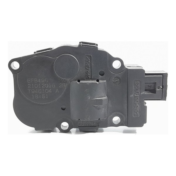 Motor Atuador Caixa Ar Bmw X5 2014/2018 T946104a