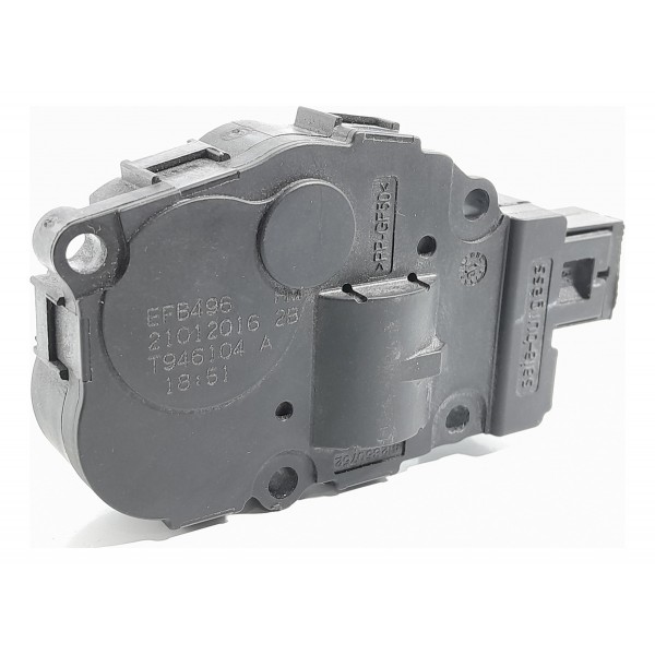 Motor Atuador Caixa Ar Bmw X5 2014/2018 T946104a