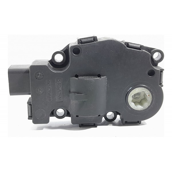 Motor Atuador Caixa Ar Bmw X5 2014/2018 T946104a
