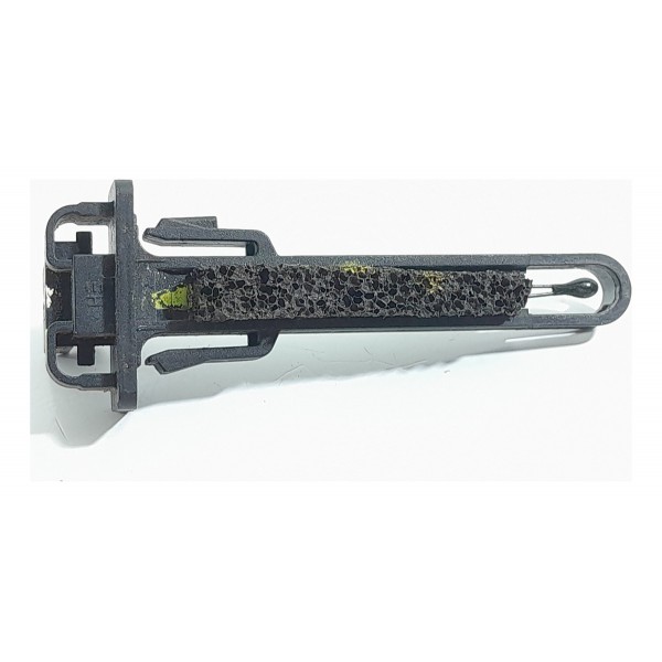 Sensor Temperatura Ar Bmw X5 X6 2015/2018