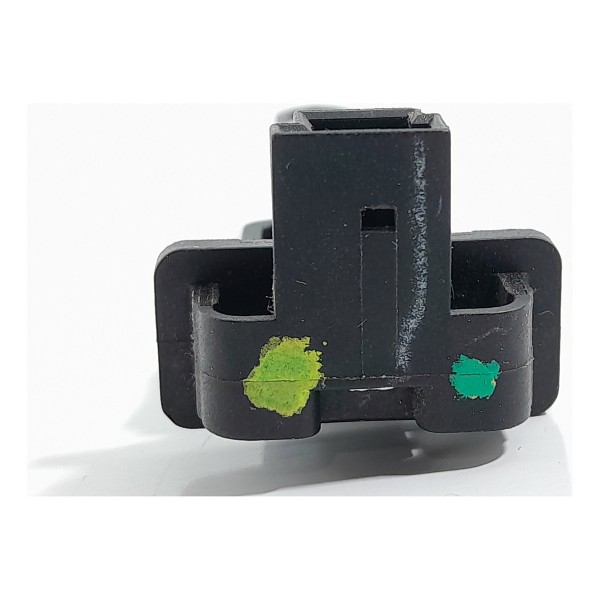 Sensor Temperatura Ar Bmw X5 X6 2015/2018