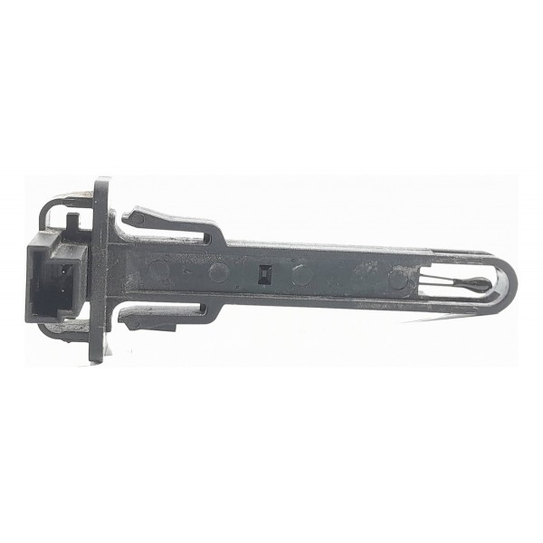Sensor Temperatura Ar Bmw X5 X6 2015/2018