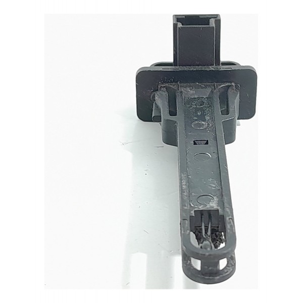 Sensor Temperatura Ar Bmw X5 X6 2015/2018