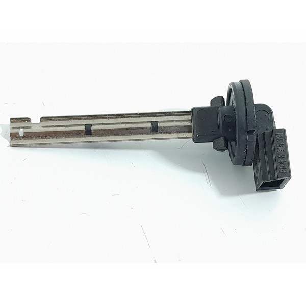 Sensor Temperatura Ar Bmw X5 2014/2018 6915391