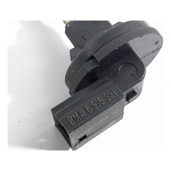 Sensor Temperatura Ar Bmw X5 2014/2018 6915391