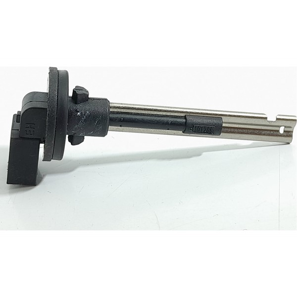 Sensor Temperatura Ar Bmw X5 2014/2018 6915391