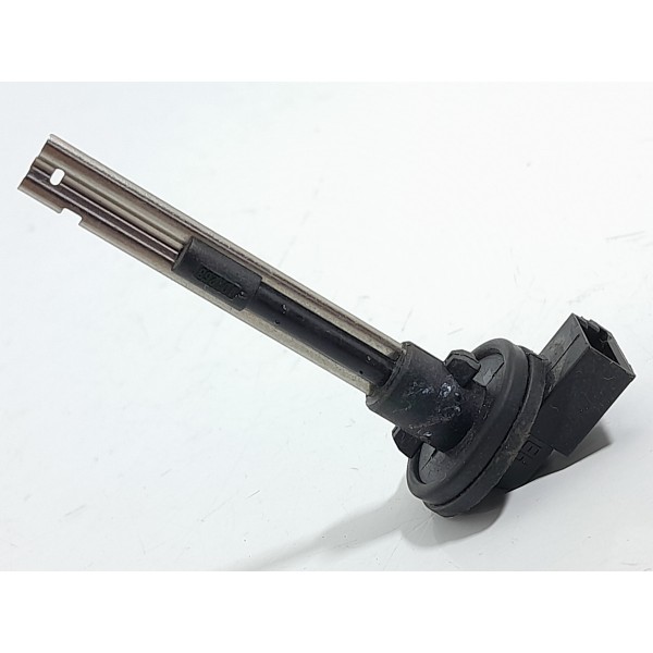 Sensor Temperatura Ar Bmw X5 2014/2018 6915391