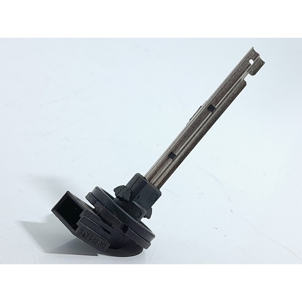Sensor Temperatura Ar Bmw X5 2014/2018 6915391