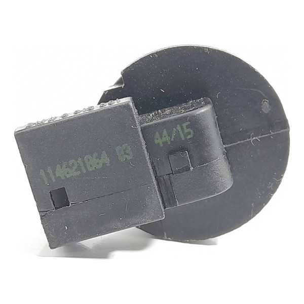 Sensor Temperatura Ar Bmw X5 2014/2018 6915391