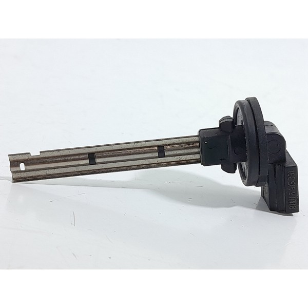 Sensor Temperatura Ar Bmw X5 2014/2018 6915391