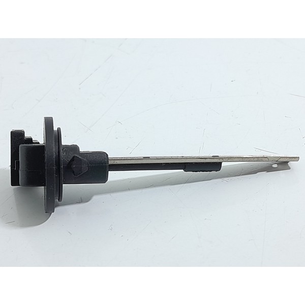 Sensor Temperatura Ar Bmw X5 2014/2018 6915391