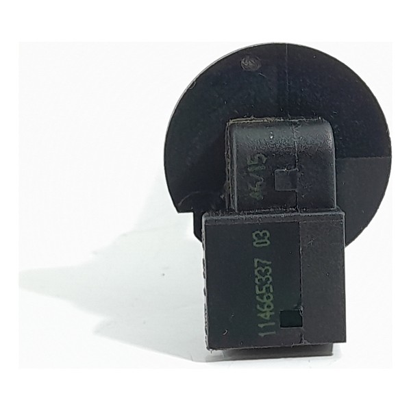 Sensor Temperatura Ar Bmw X5 2014/2018 6915391