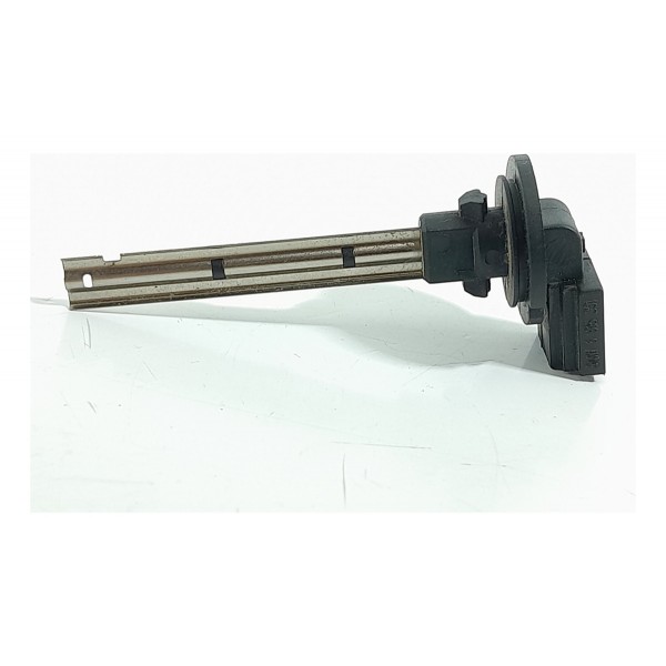 Sensor Temperatura Ar Bmw X5 2014/2018 6915391
