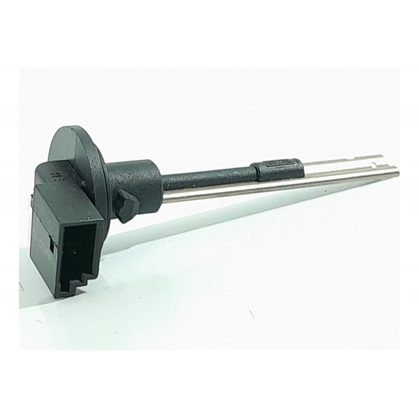 Sensor Temperatura Ar Bmw X5 2014/2018 6915391